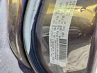 2020 Chrysler Pacifica Touring L Угольный vin: 2C4RC1BG1LR158534