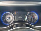 2023 Chrysler Pacifica Touring L Black vin: 2C4RC1BG1PR627644