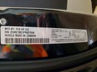 2023 Chrysler Pacifica Touring L Black vin: 2C4RC1BG1PR627644