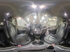 2023 Chrysler Pacifica Touring L Black vin: 2C4RC1BG1PR627644