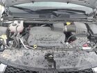 2024 Chrysler Pacifica Touring L Серебряный vin: 2C4RC1BG1RR154024