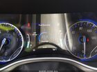 2024 Chrysler Pacifica Touring L Серебряный vin: 2C4RC1BG1RR197455