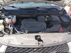 2024 Chrysler Pacifica Touring L Серебряный vin: 2C4RC1BG1RR197455