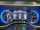 2026 Chrysler Pacifica Select Серебряный vin: 2C4RC1BG1TR167671 Damage: Warning Light - Engine, On, Unacceptable