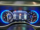 2026 Chrysler Pacifica Select Серебряный vin: 2C4RC1BG1TR167671