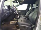 2026 Chrysler Pacifica Select Серебряный vin: 2C4RC1BG1TR167671