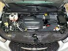 2026 Chrysler Pacifica Select Серебряный vin: 2C4RC1BG1TR167671