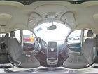2016 Chrysler Town & Country Touring Red vin: 2C4RC1BG2GR112149