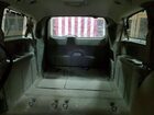 2016 Chrysler Town & Country Touring Желто-коричневый vin: 2C4RC1BG2GR128772 2016 Chrysler Town & Country Touring Желто-коричневый vin: 2C4RC1BG2GR128772