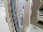 2016 Chrysler Town & Country Touring Желто-коричневый vin: 2C4RC1BG2GR128772 2016 Chrysler Town & Country Touring Желто-коричневый vin: 2C4RC1BG2GR128772