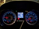 2016 Chrysler Town & Country Touring Gray vin: 2C4RC1BG2GR207620