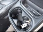 2017 Chrysler Pacifica Touring-l Серебряный vin: 2C4RC1BG2HR743601