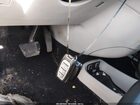 2018 Chrysler Pacifica Touring L Черный vin: 2C4RC1BG2JR124390