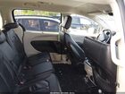 2018 Chrysler Pacifica Touring L Черный vin: 2C4RC1BG2JR124390