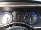 2018 Chrysler Pacifica Touring L Черный vin: 2C4RC1BG2JR124390