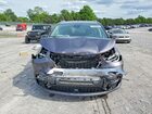 2021 Chrysler Pacifica Touring L Charcoal vin: 2C4RC1BG2MR601002