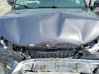 2021 Chrysler Pacifica Touring L Charcoal vin: 2C4RC1BG2MR601002