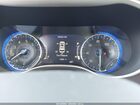 2023 Chrysler Pacifica Touring L Silver vin: 2C4RC1BG2PR536639