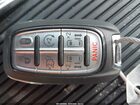 2023 Chrysler Pacifica Touring L Silver vin: 2C4RC1BG2PR536639