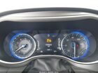 2023 Chrysler Pacifica Touring L Silver vin: 2C4RC1BG2PR557555