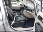 2023 Chrysler Pacifica Touring L Silver vin: 2C4RC1BG2PR557555