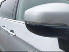 2023 Chrysler Pacifica Touring L Silver vin: 2C4RC1BG2PR557555