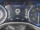 2023 Chrysler Pacifica Touring L Silver vin: 2C4RC1BG2PR557555