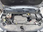 2023 Chrysler Pacifica Touring L Silver vin: 2C4RC1BG2PR557555