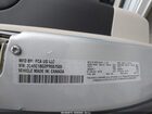 2023 Chrysler Pacifica Touring L Silver vin: 2C4RC1BG2PR557555