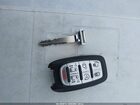 2023 Chrysler Pacifica Touring L Silver vin: 2C4RC1BG2PR557555