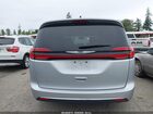 2023 Chrysler Pacifica Touring L Silver vin: 2C4RC1BG2PR557555