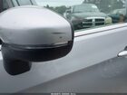 2023 Chrysler Pacifica Touring L Silver vin: 2C4RC1BG2PR557555