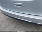 2023 Chrysler Pacifica Touring L Silver vin: 2C4RC1BG2PR557555