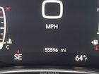2023 Chrysler Pacifica Touring L White vin: 2C4RC1BG2PR615843
