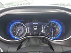 2023 Chrysler Pacifica Touring L White vin: 2C4RC1BG2PR615843