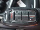 2023 Chrysler Pacifica Touring L White vin: 2C4RC1BG2PR615843