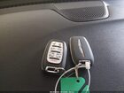 2024 Chrysler Pacifica Touring L Белый vin: 2C4RC1BG2RR112722