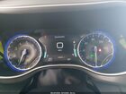 2024 Chrysler Pacifica Touring L Белый vin: 2C4RC1BG2RR112722