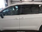 2024 Chrysler Pacifica Touring L Белый vin: 2C4RC1BG2RR112722