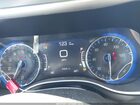 2024 Chrysler Pacifica Touring L Черный vin: 2C4RC1BG2RR149110