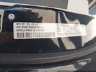 2024 Chrysler Pacifica Touring L Черный vin: 2C4RC1BG2RR149110