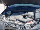 2024 Chrysler Pacifica Touring L Черный vin: 2C4RC1BG2RR149110