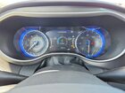 2026 Chrysler Pacifica Select Silver vin: 2C4RC1BG2TR168974