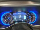 2026 Chrysler Pacifica Select Черный vin: 2C4RC1BG2TR170630