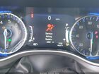 2026 Chrysler Pacifica Select Белый vin: 2C4RC1BG2TR193499