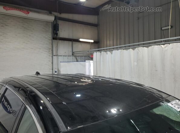 2C4RC1BG2TR239686 2026 CHRYSLER PACIFICA Черный 