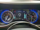 2026 Chrysler Pacifica Select Черный vin: 2C4RC1BG2TR239686