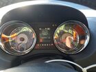 2016 Chrysler Town & Country Touring Silver vin: 2C4RC1BG3GR128408