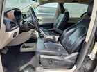 2018 Chrysler Pacifica Touring L Черный vin: 2C4RC1BG3JR124110