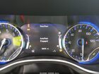 2024 Chrysler Pacifica Touring L Черный vin: 2C4RC1BG3RR170323